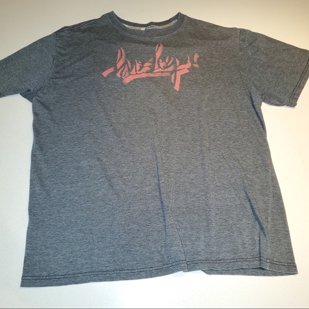 Hurley Men’s T-shirt